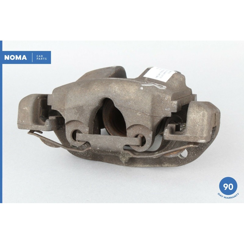 97-02 BMW Z3 E36 Roadster Front Right Passenger Side Brake Braking Caliper OEM