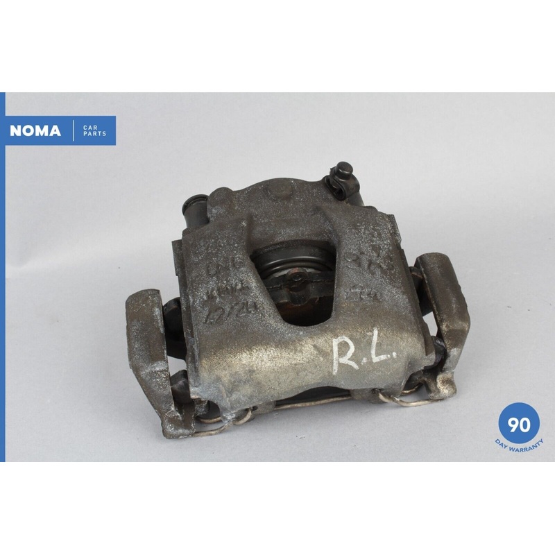 98-03 Jaguar XJ8 X308 XK8 XKR X100 Rear Left Driver Side Brake Caliper OEM