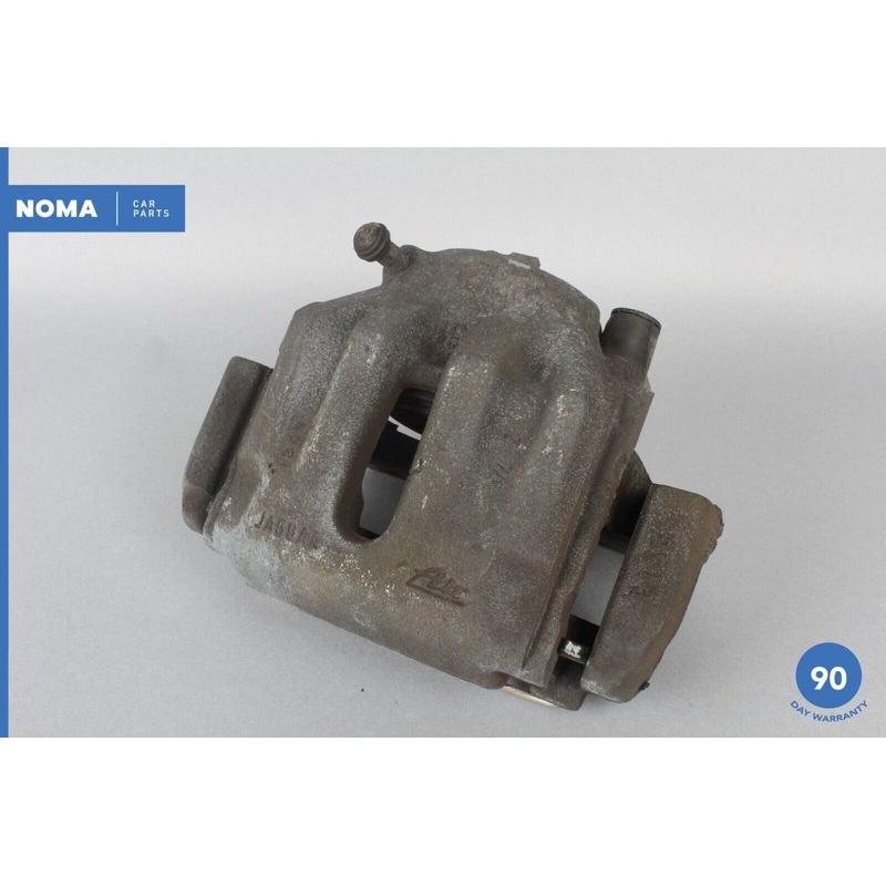99-06 Jaguar XK8 X100 Front Left Driver Side Brake Caliper JLM21468 OEM