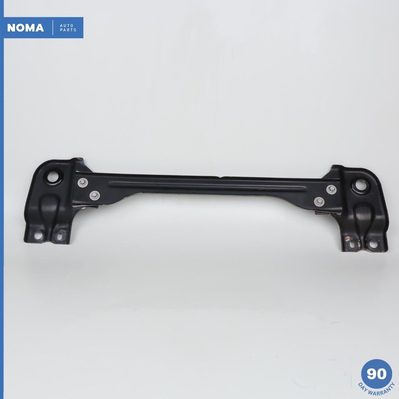 15-19 Land Rover Discovery Sport L550 Lower Tie Bar Radiator Support Bracket OEM