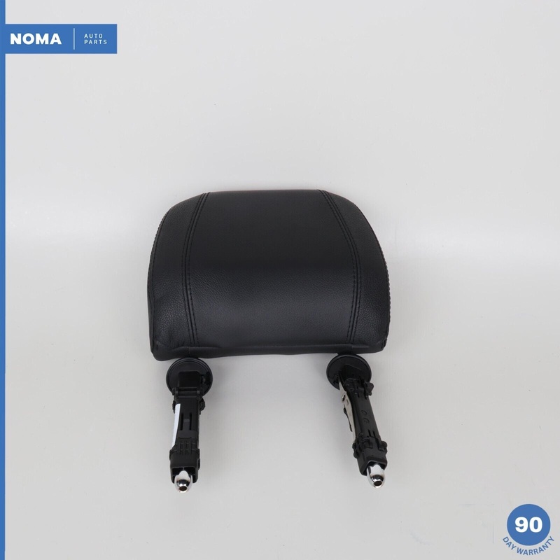 15-19 LR Discovery Sport L550 Rear Left or Right Headrest FK72501A02CA PVJ OEM