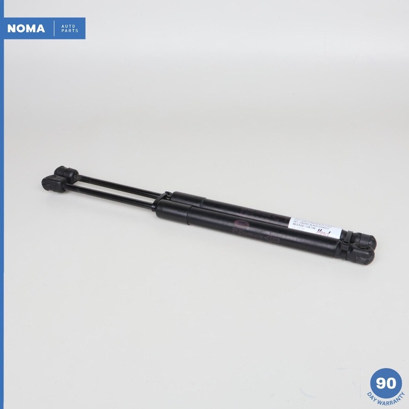 15-23 Land Rover Discovery Sport L550 Hood Bonnet Lift Support Strut Set OEM