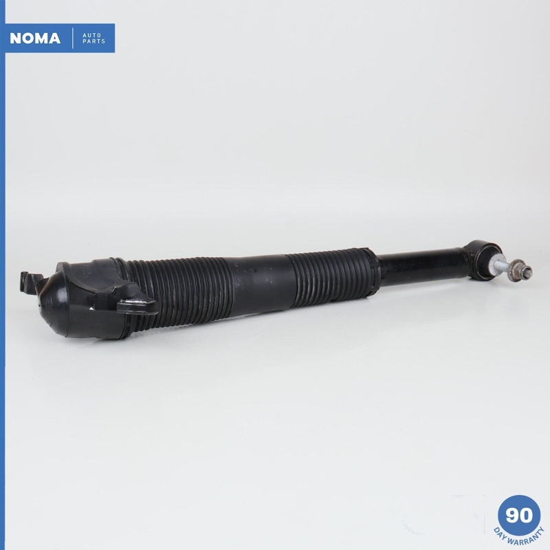 15-19 Land Rover Discovery Sport L550 Rear Left Side Absorber Strut Assembly OEM