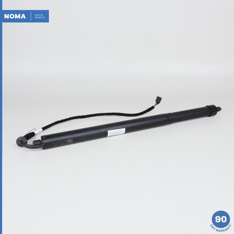15-20 Land Rover Discovery Sport L550 Rear Left Power Trunk Tailgate Strut OEM