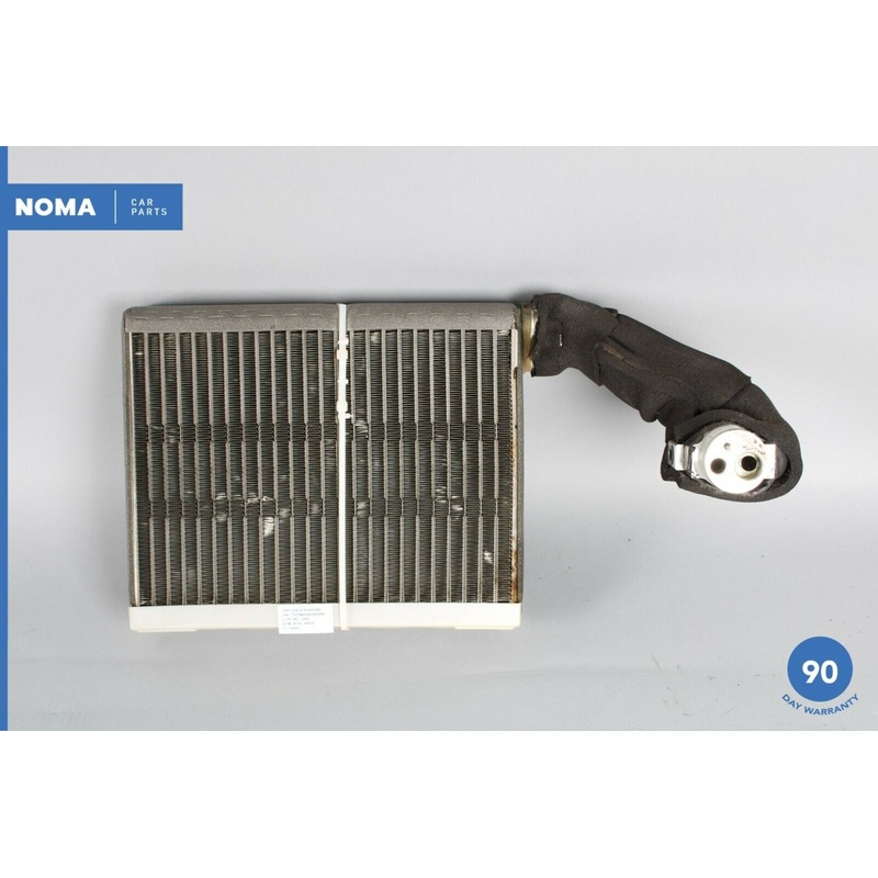 02-10 Lexus SC430 Z40 HVAC A/C Air Conditioning Evaporator Core 88501-50211 OEM