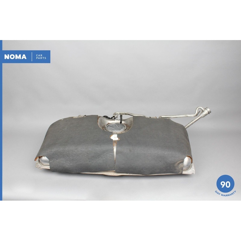 97-00 Jaguar XK8 X100 4.0L V8 Fuel Gas Tank Single Pump NJC5908AE OEM