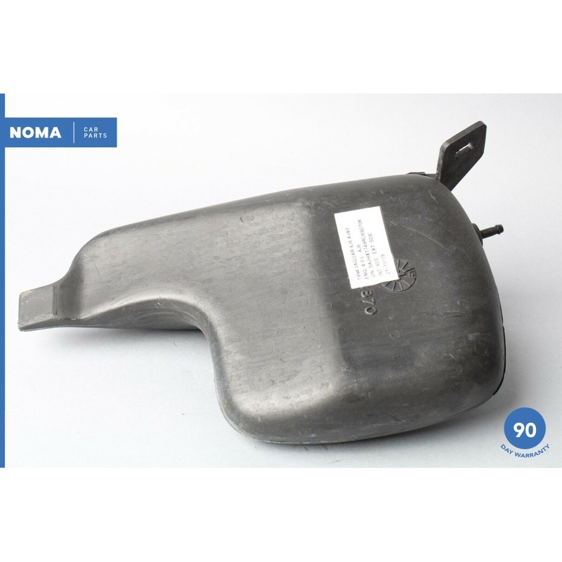 93-94 Jaguar XJ6 Vanden Plas XJ40 Brake Vacuum Reservoir Tank CBC8870 OEM