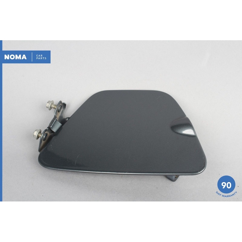 98-03 Jaguar XJ8 XJR VDP X308 Exterior Fuel Filler Door Lid Cover LGL OEM