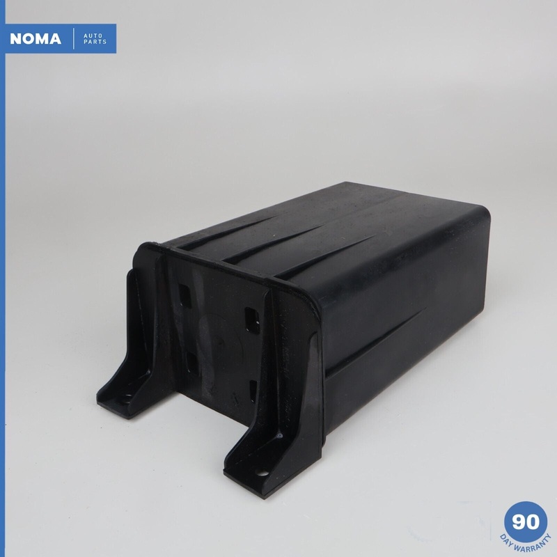 97-02 Jaguar XK8 X100 Fuel Gas Vapor Charcoal Carbon Canister NJA6110AA OEM