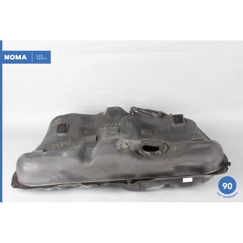 07-12 Lexus ES350 XV40 Fuel Gas Gasoline Tank 77001-06112 OEM